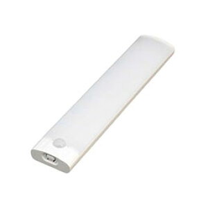 {gXgeNmW[ USB LEDBARCg ZT[tR[hXo[Cg Ch 20cm LEDBARSBT-WD20