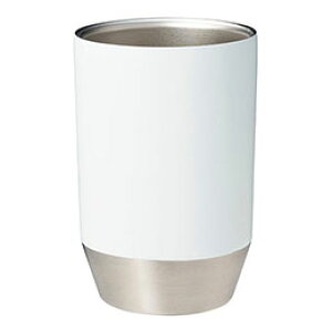 ^ۗ≷^u[400ml \ zCg ^\̃XeX c[g̓h蕪ڂ䂭 SP-36202WH