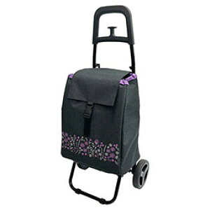 bv t[X X[lIJ[gS NEłNɎg RpNgǃW1t[ ubN REP-572115