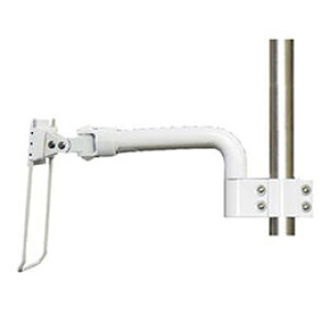 �����C�u�N���G�[�^ �X�l�[�N�A�[��1�i�� ��50�p�|�[���Œ� �����t�� �A�C�{���[ DAS2-18P50R