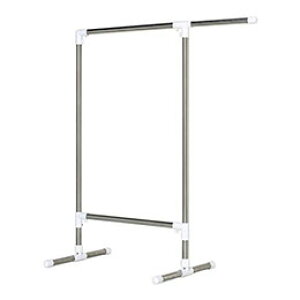 ϐ XeN[ӂƂق FD-70S FD-70S