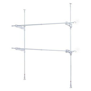 ϐ ς莮ĝق(eXp)TM-K2W TM-K2W