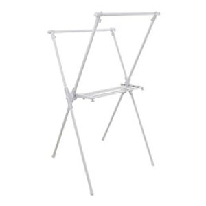 ϐ ̂قX^h zCg MH-80W MH-80W