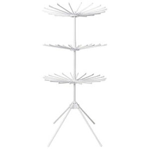 ϐ ̂قX^hRXX zCg TC-3W TC-3W