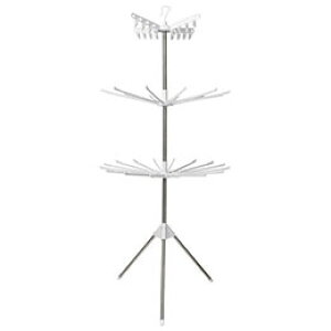 ϐ XeN[̂قX^hRXX 3i Xe&zCg SC-3W SC-3W