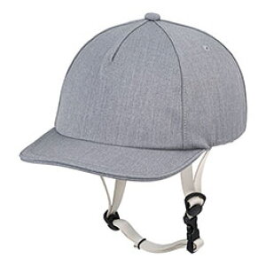 wbg ]ԗpwbg g C`IṼLbv^Cv Xq̂悤ȃwbg O[ 1KGO-RE-GR