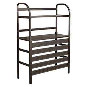 J GARO@Jo[(It) A~ 90×s38×131cm d6.7kg _[NuE TAN-932-DBR