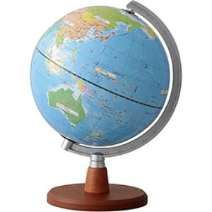 CC 搶IXXEw̒nV (20cm) n₷悤ɏ𐮗s^Cv OYV11