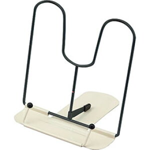 CC PR[ ڂ̌NwK\͂グ ɂ&W͂AbvubNX^h zCg BM142W