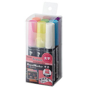 CC u{[h}[J[E8{pbN @ŊȒPɏ zCg/ubN{[hEKXEANɏ LBM1052