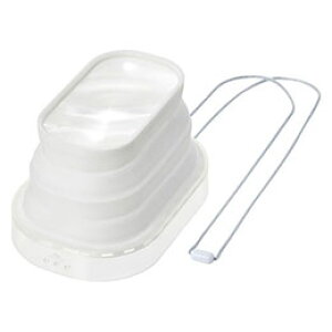 CC ώ@XR[v 3̃[h([yXR[vEXR[vEANAXR[v) ό`\Ȑp̊g勾 RXL1239