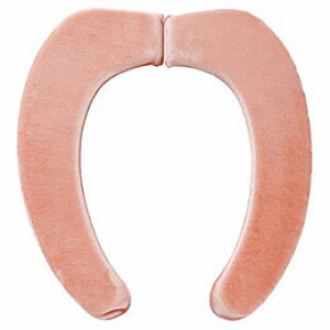 bN matou zׂ񂴃V[g(NbV) Eӂӂłɂ₳sN B00339P