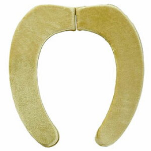 bN matou zׂ񂴃V[g(NbV) Eӂӂłɂ₳O[ B00339G