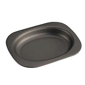 | v~A g[X^[deڋʏ I[ug[X^[p̃g[ { A-40-2