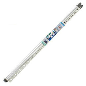 ϐ LknK[|[3m STFA-30 STFA-30