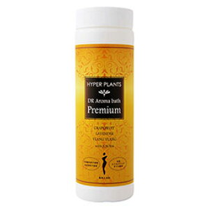 ʐ p DRA}oX v~A 500g I[KjbNGbZVICz ƂÊɂ蓒 SSS50055