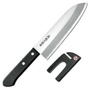 悱 n̋Z@O165mm&~ju Trɂ̂₷XeXn| EJH-250