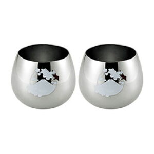 悱 n̋Z@XCO^u[390ml 2PC RƂtHłXCO^u[ ɕxm EJKS-1200