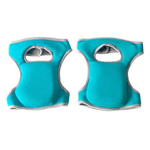 xm 炩Gpbh(p) 38`48cmEG35`44cm ^[RCYu[ F0923