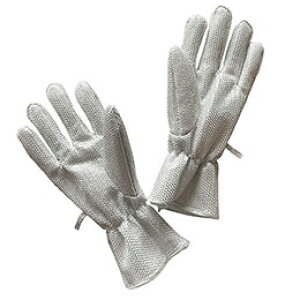 xm Ƃ郁bVO[u 28.6cm×w9.5cmÊЂ24cm KRȉꂢɗƂ F21875