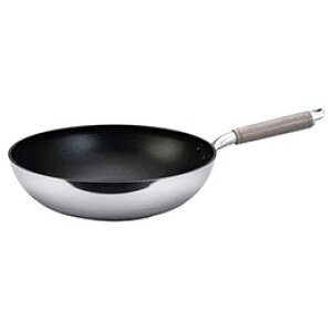 kA~jE ZLXgFAN ߓ32cm yKXΐpz MMT14294