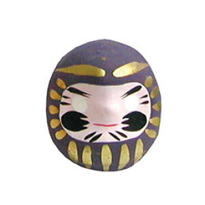 }R[ Ă܂Ђ܍H[ ܂  _^E^Abv SAbv yamaco85045