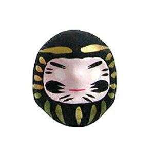 }R[ Ă܂Ђ܍H[ ܂  ~^E閧^Abv ^EK^𒙂߂݂ yamaco85046