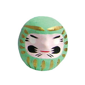 }R[ Ă܂Ђ܍H[ ܂  NEe^Abv p[ yamaco85047