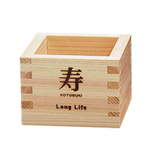 }R[ Ă܂Ђ܍H[ Ђ̂(1) Ђ̂̍肪Xɂ҂̞e  KOTOBUKI yamaco88402