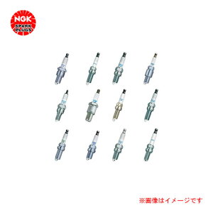NGK Xp[NvO SILKAR7G8G NO.92196 XΉ/Ԏws/s/is