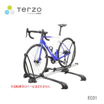 楽天市場】TERZO サイクルキャリアの通販