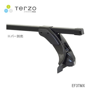 PIAA TERZO x[Xtbg C[^Cv EF3TMX