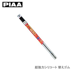 PIAA sA ւS ̓VR[g A 6mm 525mm 11D SRTR525