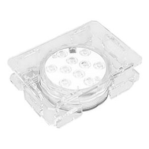 {gXgeNmW[ tBMAXe[W CgAbvx[X AB7^Cv LEDCgZbg LBRGB-AB07-SET