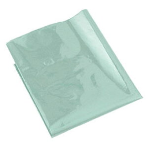 ARTEC pXeO[ J[rj[(10g) pXeO[ ATC19043