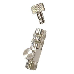 GAebNX AIRTEX NCbNWCgAC @ׂȃGARg[\ AIRTEX-440-AC