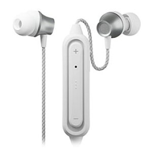 ��PGA Bluetooth 5.0���� ���C�����X�X�e���I�C���z�� �^�t�P�[�u��/�J�i���^�C�v �z���C�g PG-BTE12CE2WH