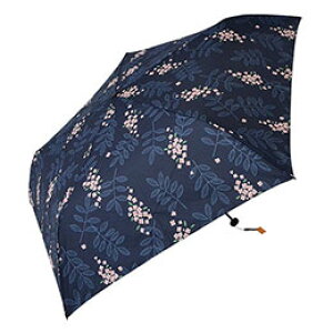 ���O�� MKN 50cm�y�ʃR���p�N�g�~�j�P ���[�t&�v�e�B�t���[�� Tiny mini Tote(�g�[�g�o�b�O) �l�C�r�[ A3114204