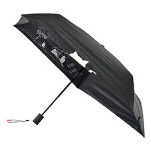 O MKN Ռ&ՔM R[eBOP ALL WeatherΉ 50cmJ~j PƔL ubN S3517402