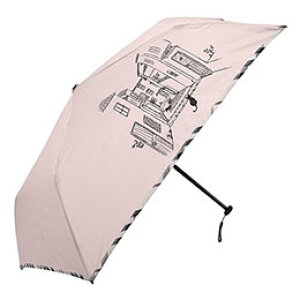 ���O�� MKN 50cm�y�ʃR���p�N�g�~�j�P �`�F�b�N�p�C�s���O�ƔL Tiny mini Tote(�g�[�g�o�b�O) �s���N A3114306