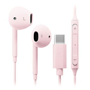��PGA USB Type-C �X�e���I�C���z�� �s���N PG-SEIE2PK4