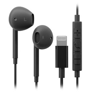 ��PGA Lightning�R�l�N�^ �X�e���I�C���z�� �u���b�N PG-SEIE3BK1