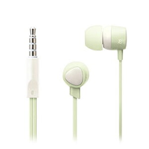 ��PGA 3.5mm�X�e���I�v���O �X�e���I�C���z�� �J�i���^�C�v �O���[�� PG-SECE1GR3