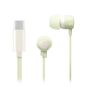 ��PGA USB Type-C�R�l�N�^ �X�e���I�C���z�� �J�i���^�C�v �O���[�� PG-SECE3GR3