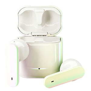 ��PGA ���S���C�����X �X�e���I�C���z�� �C���i�[�C���[�^�C�v �z���C�g PG-BTE18TW1WH