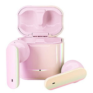 ��PGA ���S���C�����X �X�e���I�C���z�� �C���i�[�C���[�^�C�v �s���N PG-BTE18TW2PK