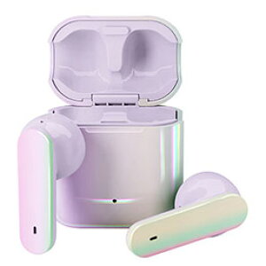 ��PGA ���S���C�����X �X�e���I�C���z�� �C���i�[�C���[�^�C�v �p�[�v�� PG-BTE18TW4PP