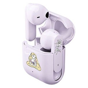 ��PGA ���S���C�����X �X�e���I�C���z�� �C���i�[�C���[�^�C�v ���v���c�F�� PG-DBTE18TW4RPZ