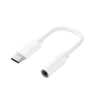 PGA 3.5mm to USB-C CzϊA_v^ zCg PG-35CCN12WH