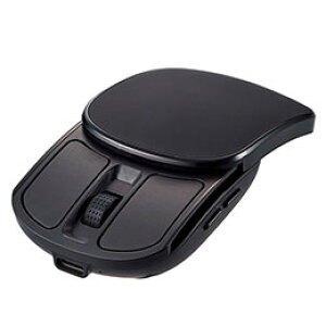 iJoV Digio [dXChÉ5{^BlueLED}EX ubN MUS-RKF235BK